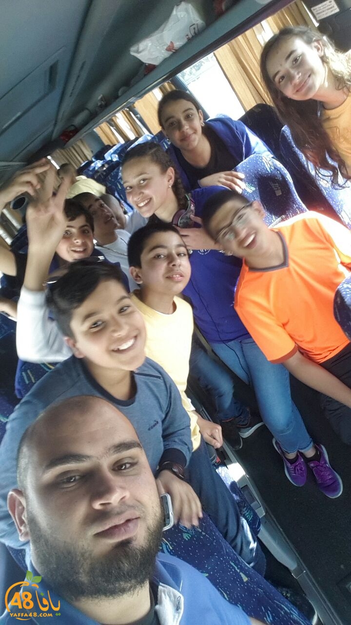 ajyal thanakawiyera (5).jpg